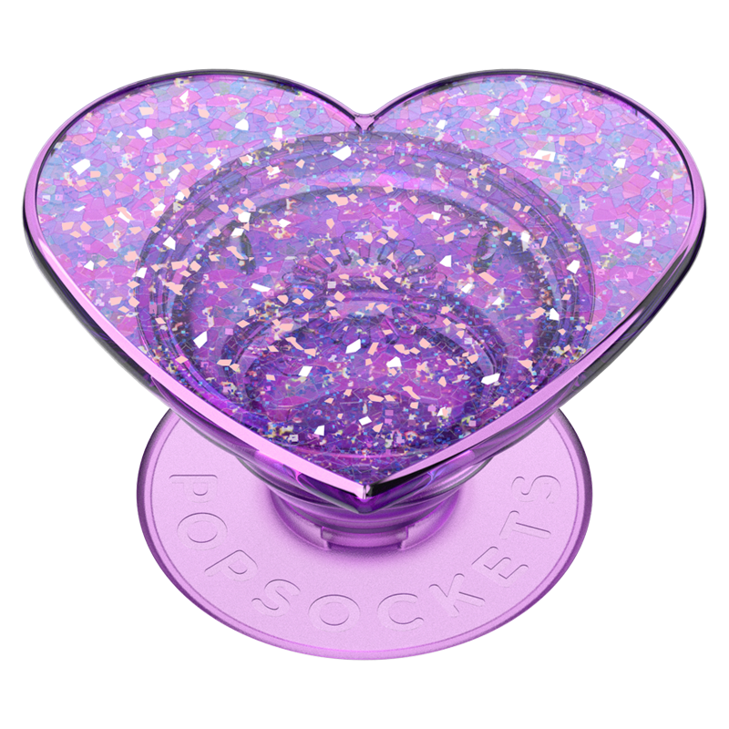 Dreamy Heart PopGrip