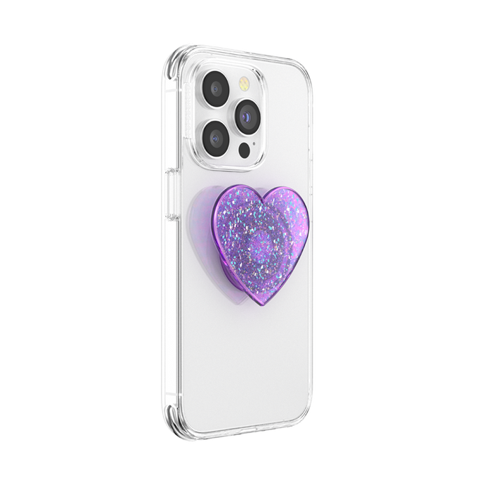 Dreamy Heart PopGrip, PopSockets