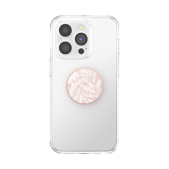 Serenity Acetate PopGrip, PopSockets