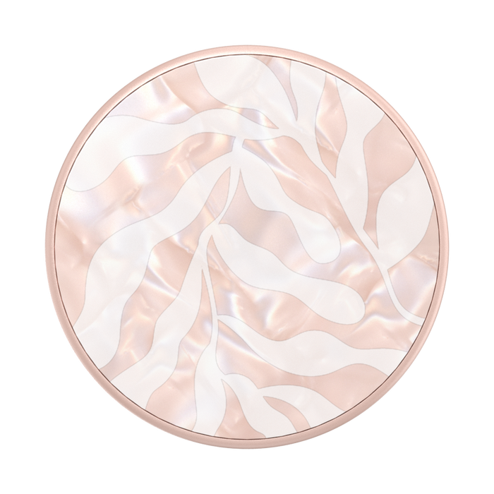 Serenity Acetate PopGrip, PopSockets