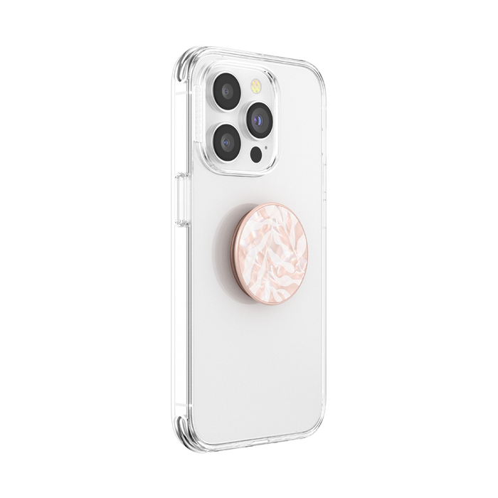 Serenity Acetate PopGrip, PopSockets