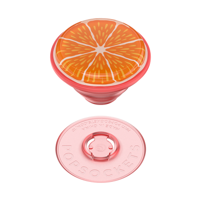 Citrus Jelly PopGrip