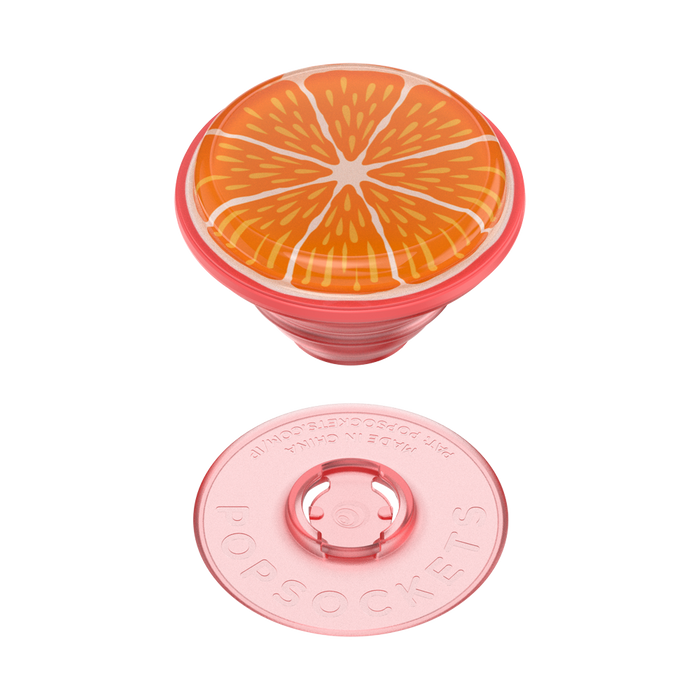 Citrus Jelly PopGrip, PopSockets