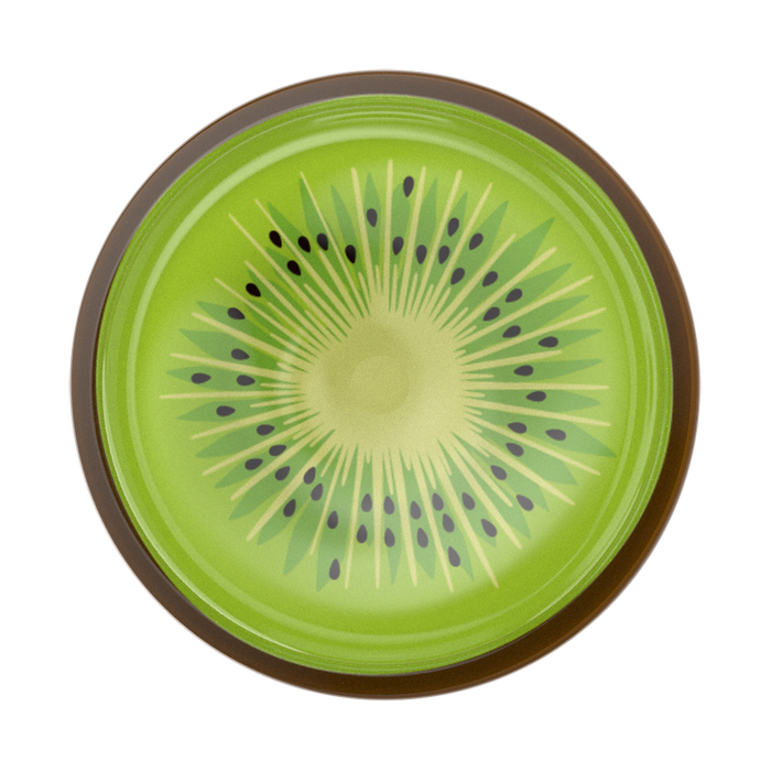 Kiwi Jelly PopGrip, PopSockets