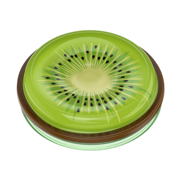 Kiwi Jelly PopGrip, PopSockets