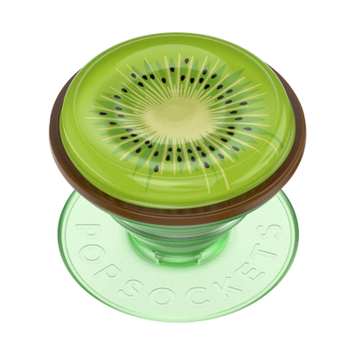 Kiwi Jelly PopGrip