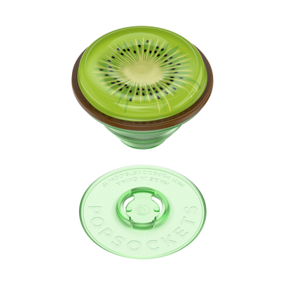 Kiwi Jelly PopGrip