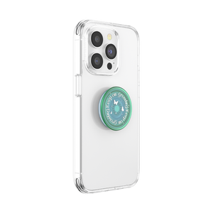 ออร่า ป็อปแพลนท์ ป็อปกริป , PopSockets