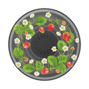 Strawberry Picking PopGrip, PopSockets