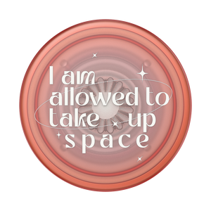 ออร่า ป็อปแพลนท์ ป็อปกริป , PopSockets