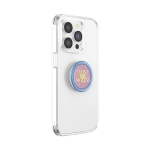 ออร่า ป็อปแพลนท์ ป็อปกริป , PopSockets