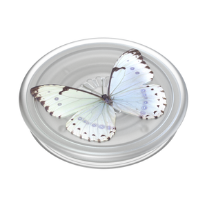 Blue Fields PopPlant PopGrip, PopSockets