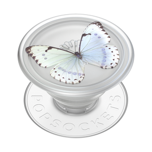 Blue Fields PopPlant PopGrip, PopSockets