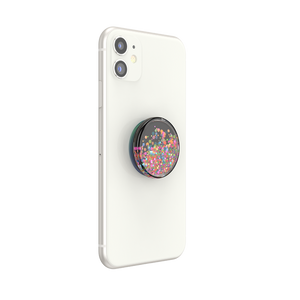 เรฟ คอนเฟตตี ไทด์พูล ป๊อปกริป, PopSockets