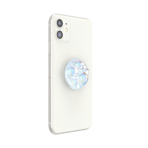 Bubbly PopGrip, PopSockets