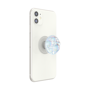 Bubbly PopGrip, PopSockets