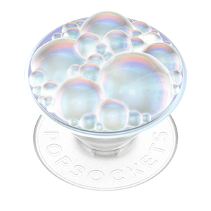 Bubbly PopGrip, PopSockets