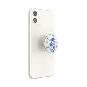 Astro Toile PopGrip, PopSockets