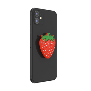 Berry Sweet PopGrip, PopSockets