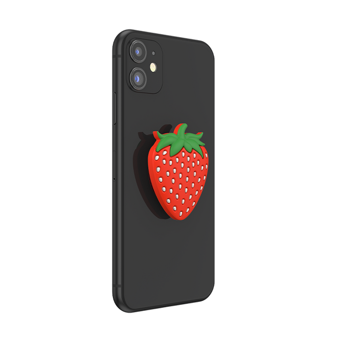 Berry Sweet PopGrip, PopSockets