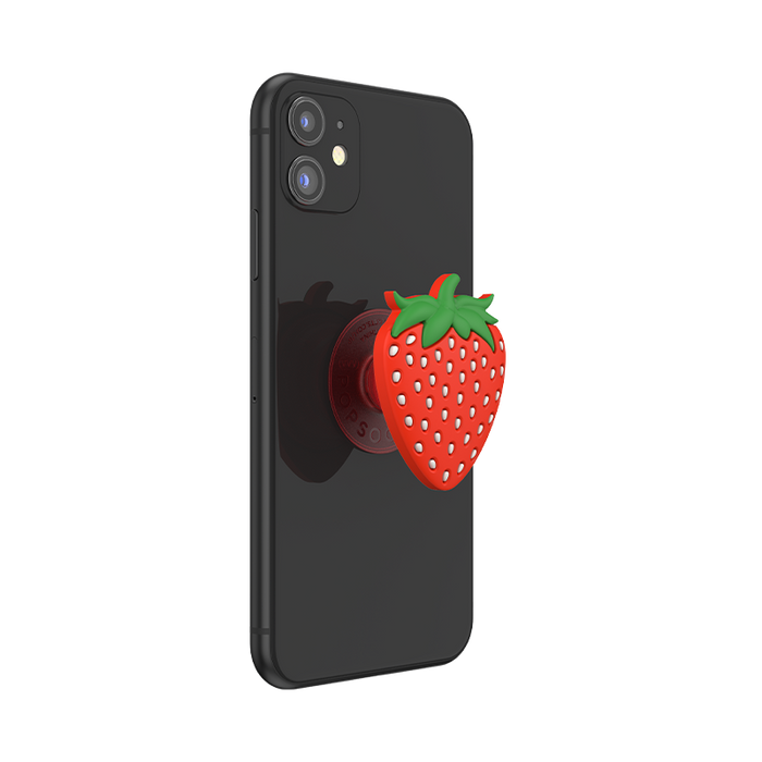 Berry Sweet PopGrip, PopSockets