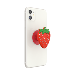 Berry Sweet PopGrip, PopSockets