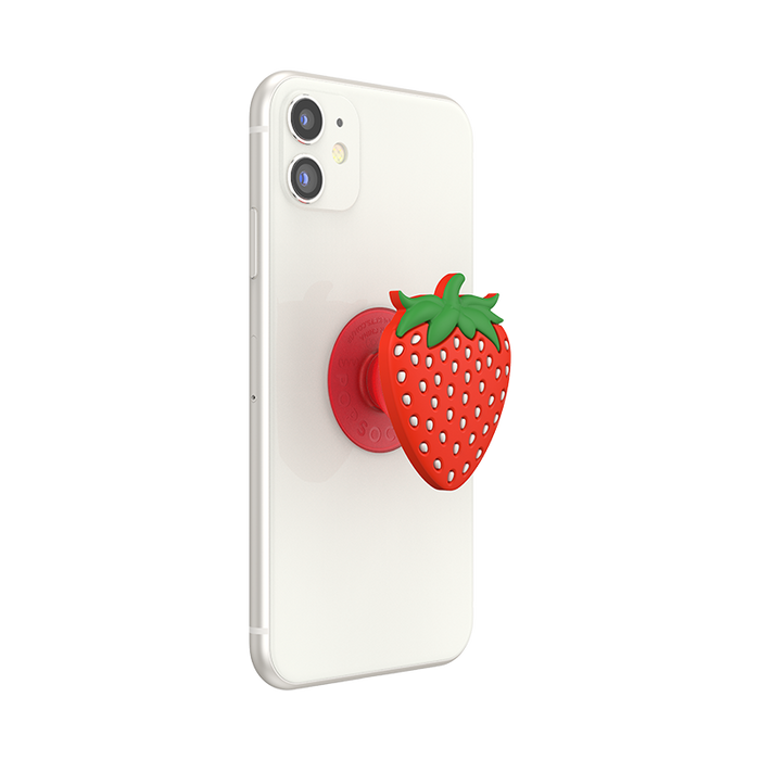 Berry Sweet PopGrip, PopSockets