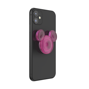 米奇 Air PopGrip , PopSockets