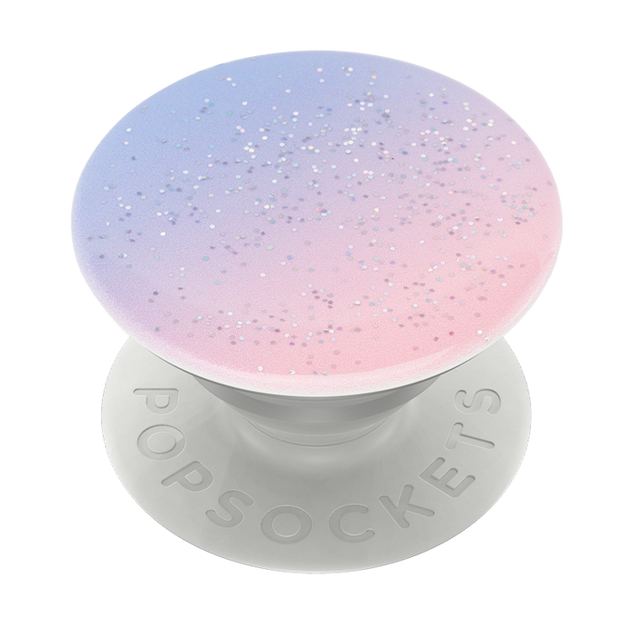 Morning Haze PopGrip, PopSockets