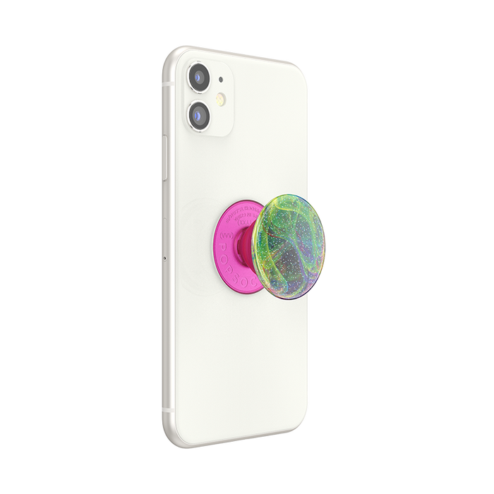 Slime Time PopGrip, PopSockets